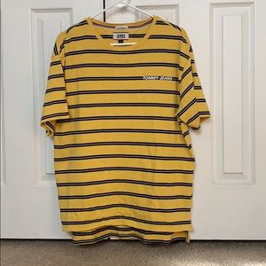 Tommy Hilfiger t-shirt